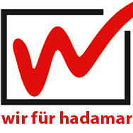 (c) Wir-fuer-hadamar.de