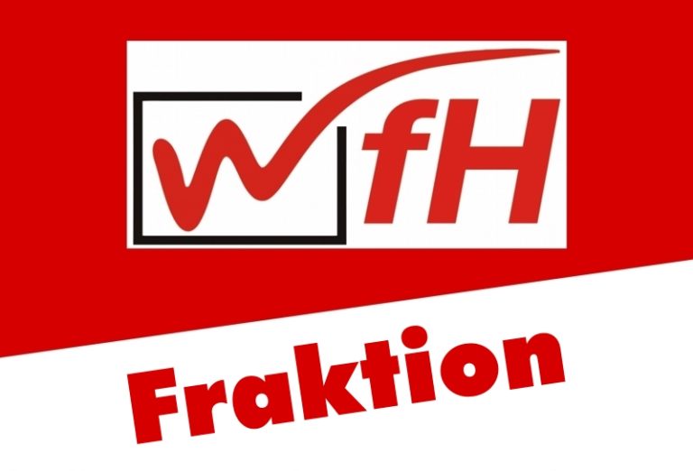 Fraktion_kl