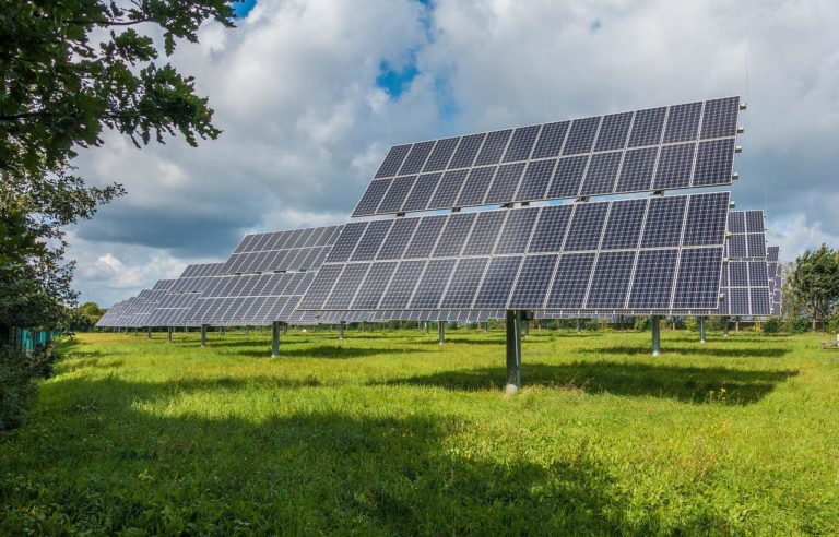 photovoltaic-system-g7157958c8_1280
