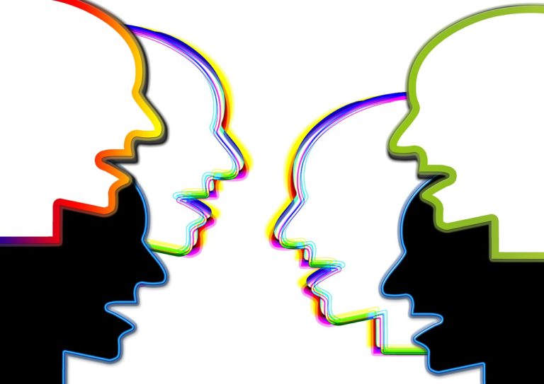 exchange-of-ideas-g494ec852a_1280