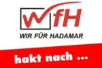 hakt_nach300x200