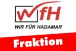 fraktion300x200