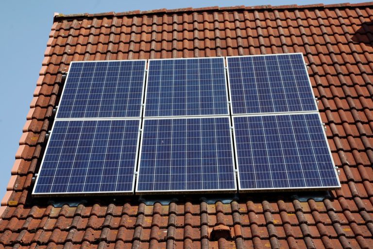solar-panel-7016306_1280