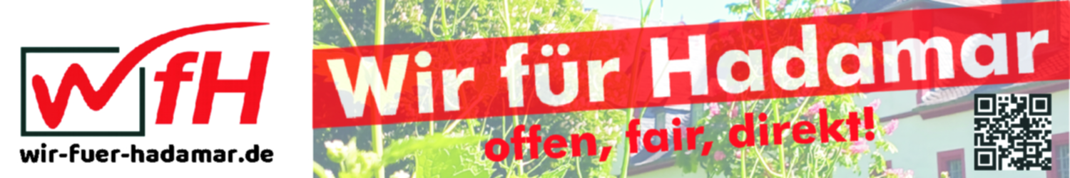 Wir für Hadamar