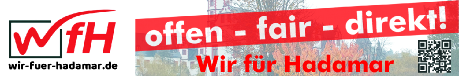 Wir für Hadamar