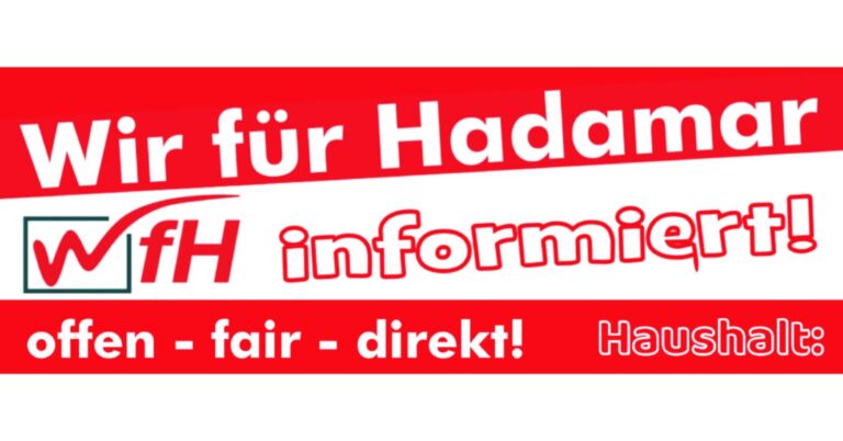 581619546_1304756725020399_5083035987721828581_n