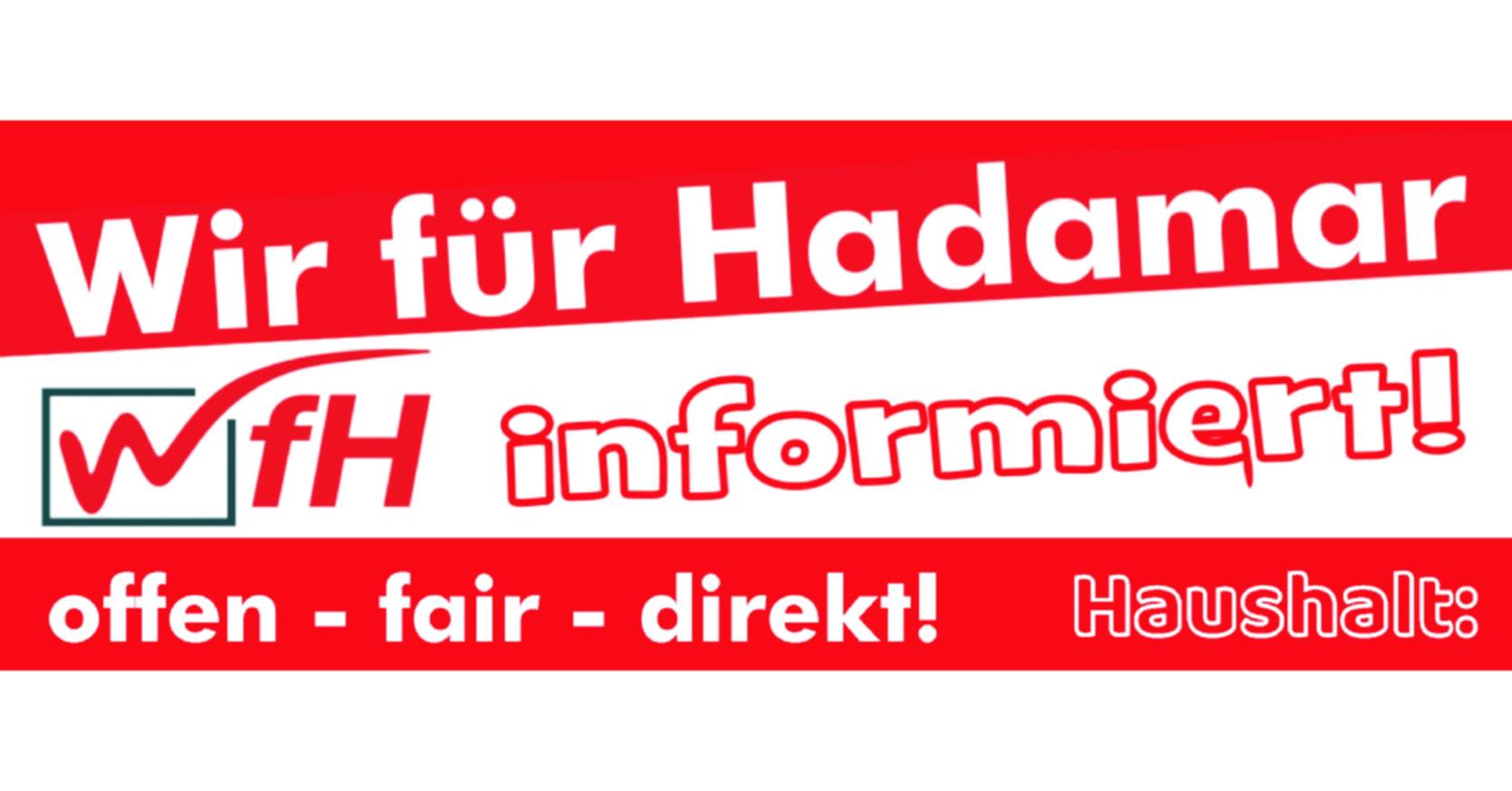 581619546_1304756725020399_5083035987721828581_n